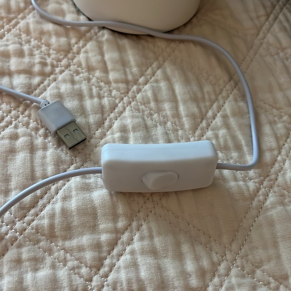 Saying light up decor - Picture 4 of 4